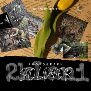 GROWTH+++ (freestyle) (Explicit)