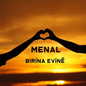 Birina Evine