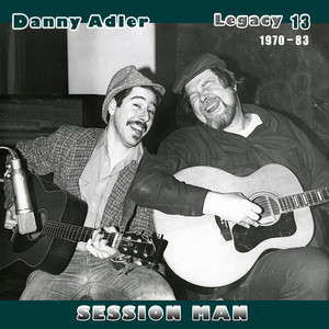 You've Got My Number