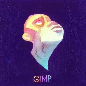 GIMP (Explicit)