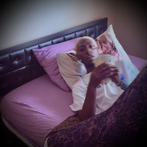 DEBTS ***** (Explicit)