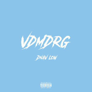 Vdmdrg (Explicit)