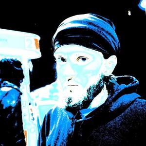 CORE (feat. XhausthaGeekrr) (Explicit)