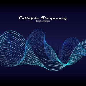 Collapse Frequency