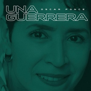 Una Guerrera