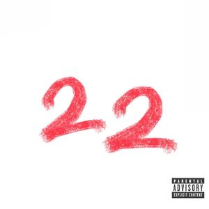 22 (Explicit)