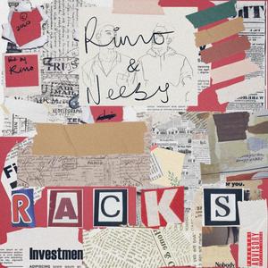 Racks(feat. Neezy) (Explicit)