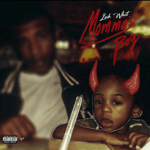 90 Days (feat. Terrancefrom820) (Explicit)