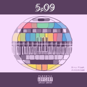 5: 09