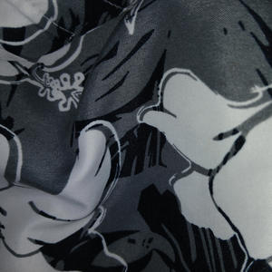 Lines All On The Floor (freestyle) (Explicit)