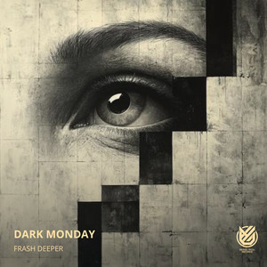 Dark Monday