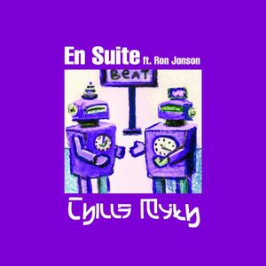 En Suite (feat. Ron Jonson)