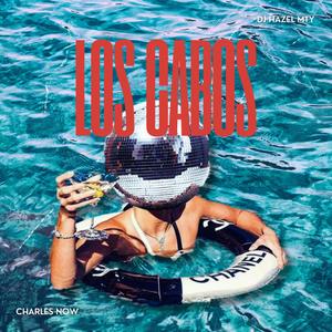 Los Cabos (feat. DJ Hazel Mty & Ulate Vanelly)