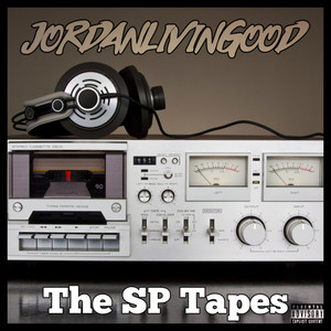 The SP Tapes (Explicit)