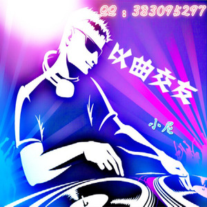 电音天堂-V11 (DJ版)