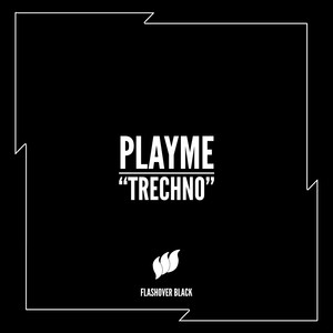 Trechno (Extended Mix)