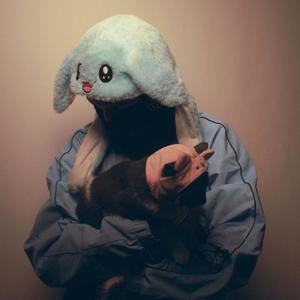 El colombiano- freestyle (Explicit)