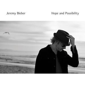 Hope and Possibility