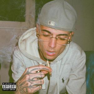 BROS&HOES (Explicit)