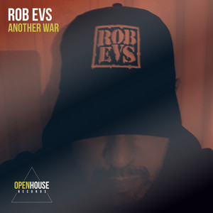 Another War (Original Mix)