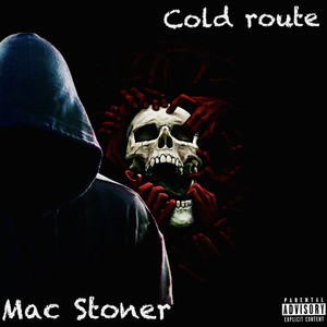 Cold Route (Explicit)