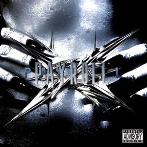 PAYROLL (Explicit)