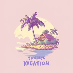 Vacation