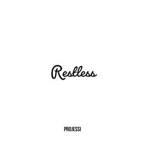 Restless