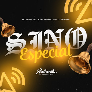 Sino Especial (Explicit)