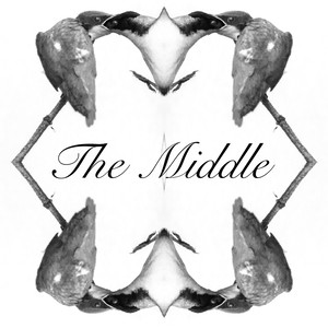 The Middle