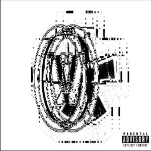 FORAWHILE (feat. Mana) (Explicit)