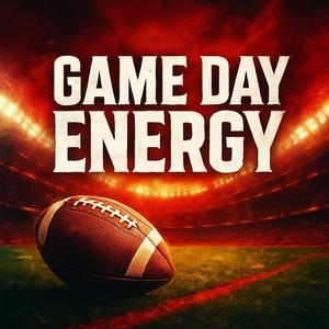 Game Day Energy