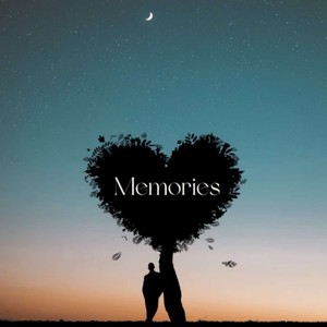 Memories (Explicit)