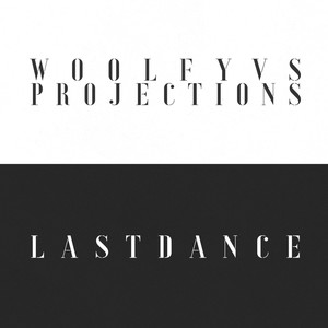 Last Dance (Single Edit)