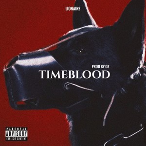 Timeblood