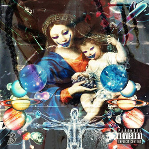 Know My Body (Explicit)