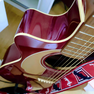 Merry Christmas Mr. Lawrence