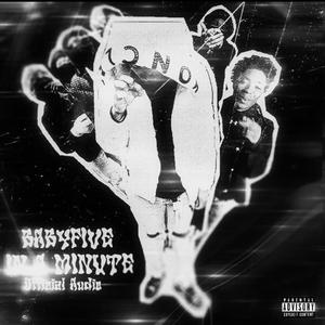 Free Drose (feat. alleyboyzvito, daetrappin & liljanky) (Explicit)