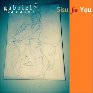 Sisu for You(Make the Sound)