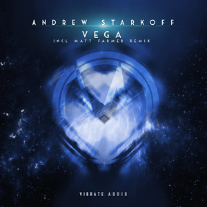 Vega (Extended Mixes)