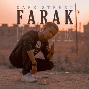 Farak (Explicit)