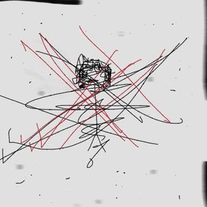 cut lines (Explicit)