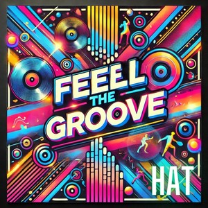 Feel the Groove