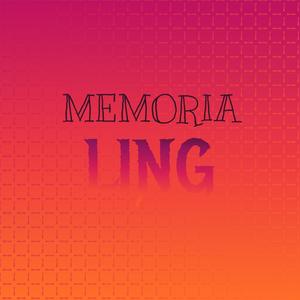 Memoria Ling