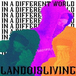 In a Different World (Explicit)