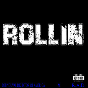 Rollin (Explicit)