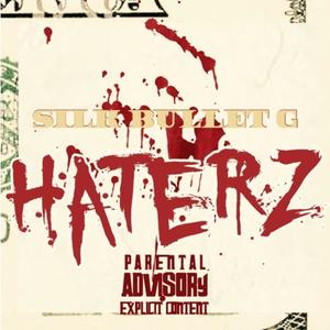 Haterz (Explicit)