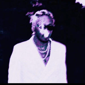 Overseas (Hard Freestyle Trap Type Beat ) (Instrumental)