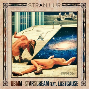 Starscream (Remixes)