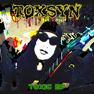 Toxic